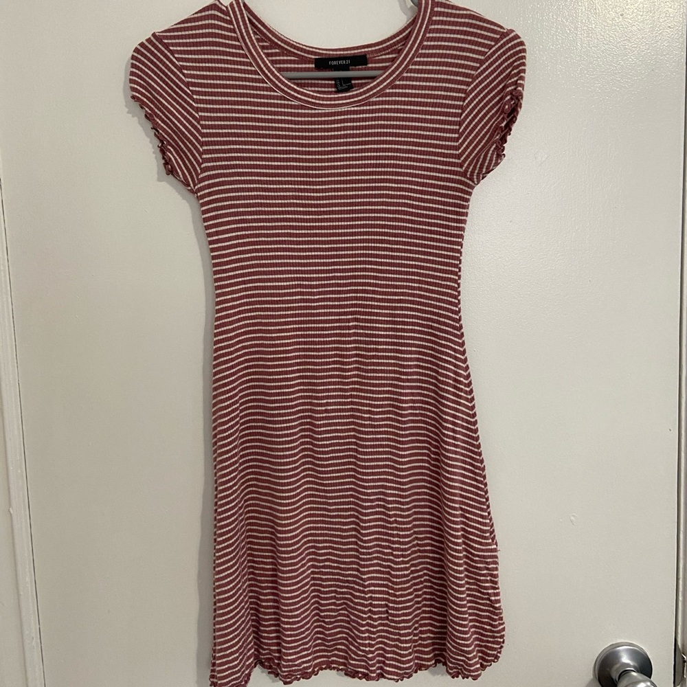 Forever 21 Dress